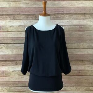 Rachel Roy Top